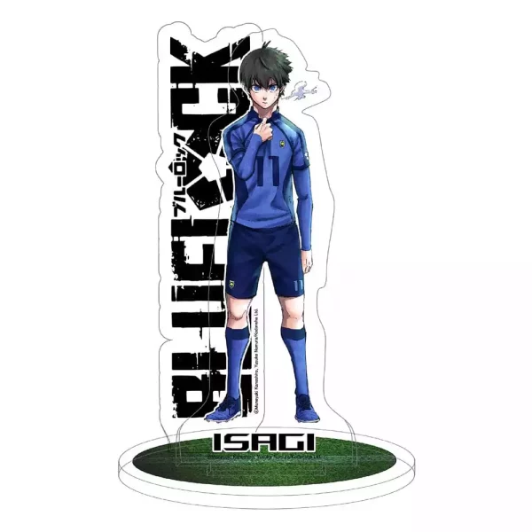 blue-lock-acrylic-diorama-isagi-16-cm-1751303449-0 blue-lock-acrylic-diorama-isagi-16-cm-1751303449-0