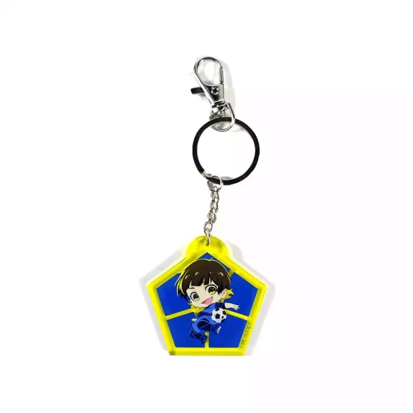 blue-lock-acrylic-keychain-meguru-rachira-chibi-style-5-cm-1751304622-0 blue-lock-acrylic-keychain-meguru-rachira-chibi-style-5-cm-1751304622-0