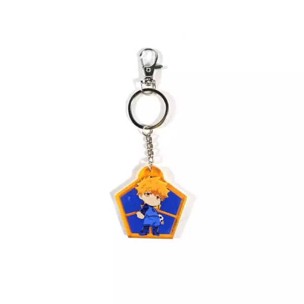 blue-lock-acrylic-keychain-rensuke-kunigami-chibi-style-5-cm-1751304620-0 blue-lock-acrylic-keychain-rensuke-kunigami-chibi-style-5-cm-1751304620-0