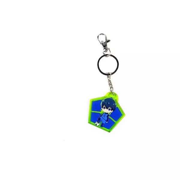 blue-lock-acrylic-keychain-yoichi-isagi-chibi-style-5-cm-1751304625-0