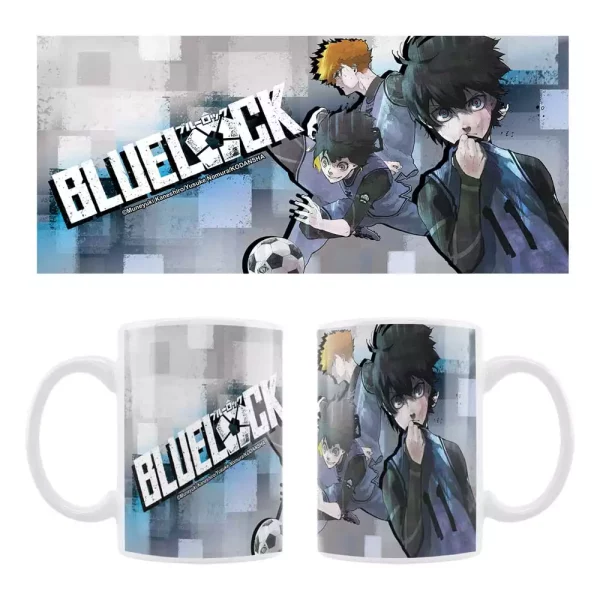 blue-lock-ceramic-mug-isagi-1751301869-0 blue-lock-ceramic-mug-isagi-1751301869-0