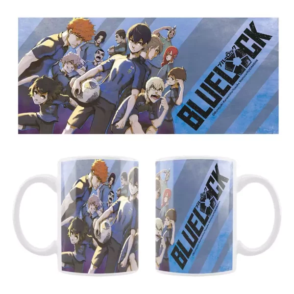 blue-lock-ceramic-mug-team-1751301866-0 blue-lock-ceramic-mug-team-1751301866-0