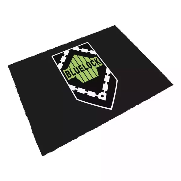 blue-lock-doormat-emblem-blue-40-x-60-cm-1751304639-0 blue-lock-doormat-emblem-blue-40-x-60-cm-1751304639-0