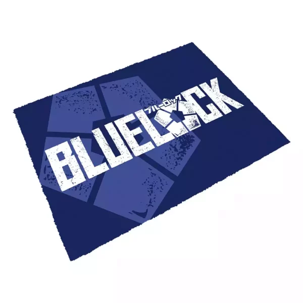 blue-lock-doormat-logo-2-40-x-60-cm-1751304636-0 blue-lock-doormat-logo-2-40-x-60-cm-1751304636-0