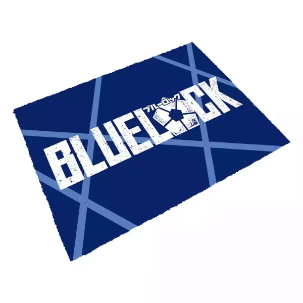 blue-lock-doormat-logo-40-x-60-cm-1751304633-0 blue-lock-doormat-logo-40-x-60-cm-1751304633-0