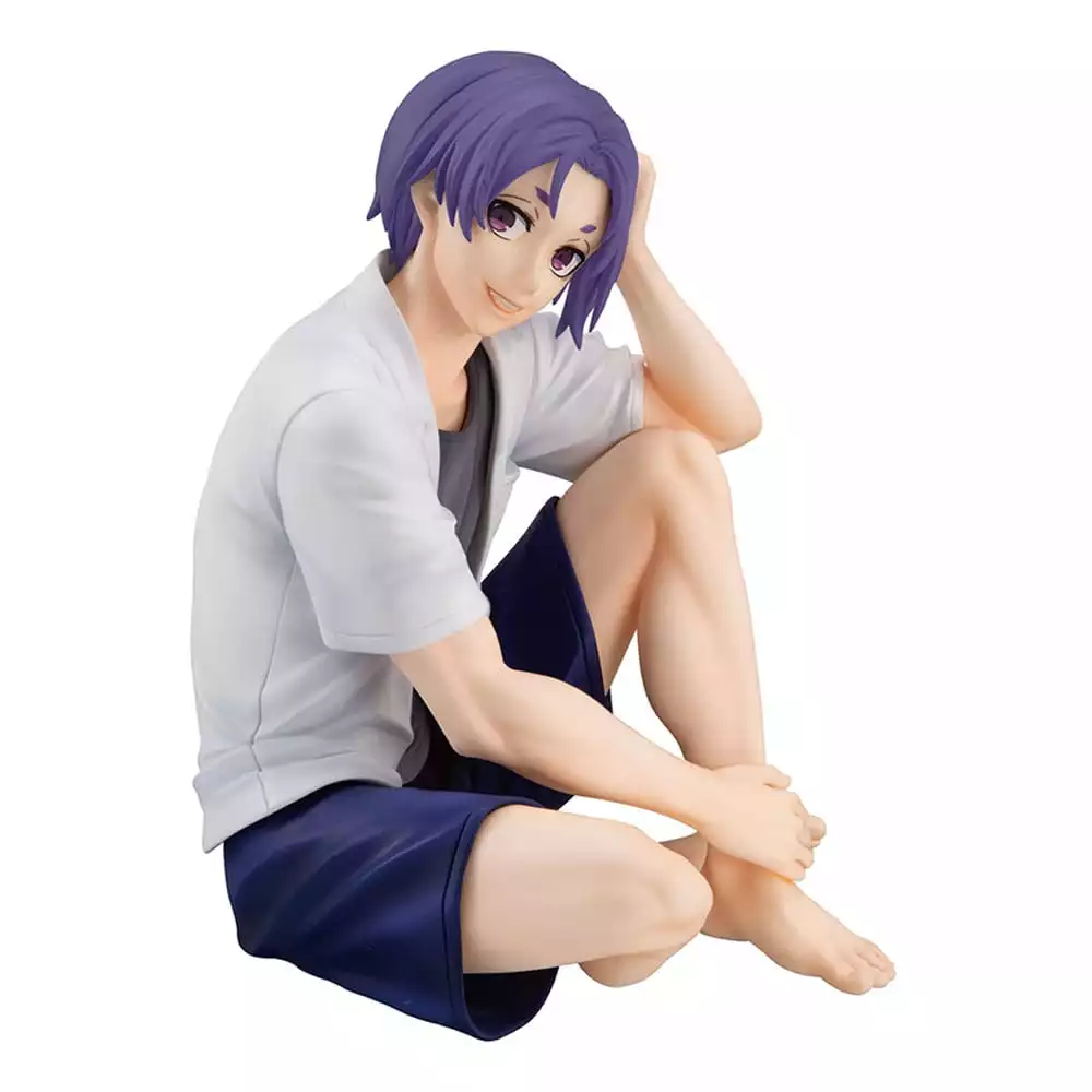blue-lock-g-e-m-series-pvc-statue-reo-mikage-palm-size-9-cm-1751233010-0