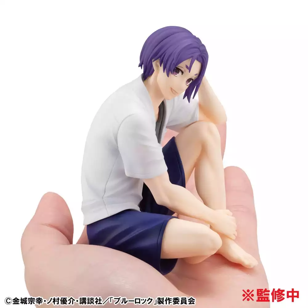 blue-lock-g-e-m-series-pvc-statue-reo-mikage-palm-size-9-cm-1751233012-1