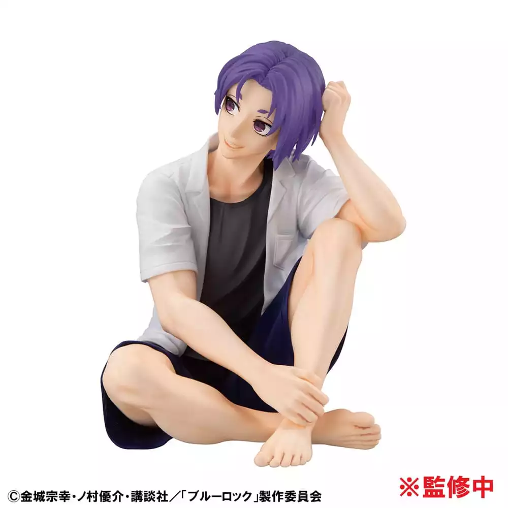 blue-lock-g-e-m-series-pvc-statue-reo-mikage-palm-size-9-cm-1751233014-2