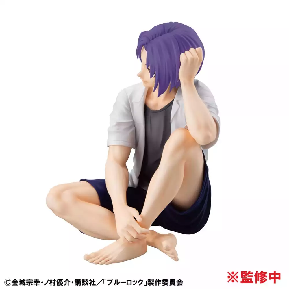 blue-lock-g-e-m-series-pvc-statue-reo-mikage-palm-size-9-cm-1751233016-3