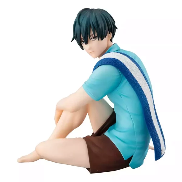 blue-lock-g-e-m-series-pvc-statue-rin-itoshi-palm-size-9-cm-1751232829-0 blue-lock-g-e-m-series-pvc-statue-rin-itoshi-palm-size-9-cm-1751232829-0
