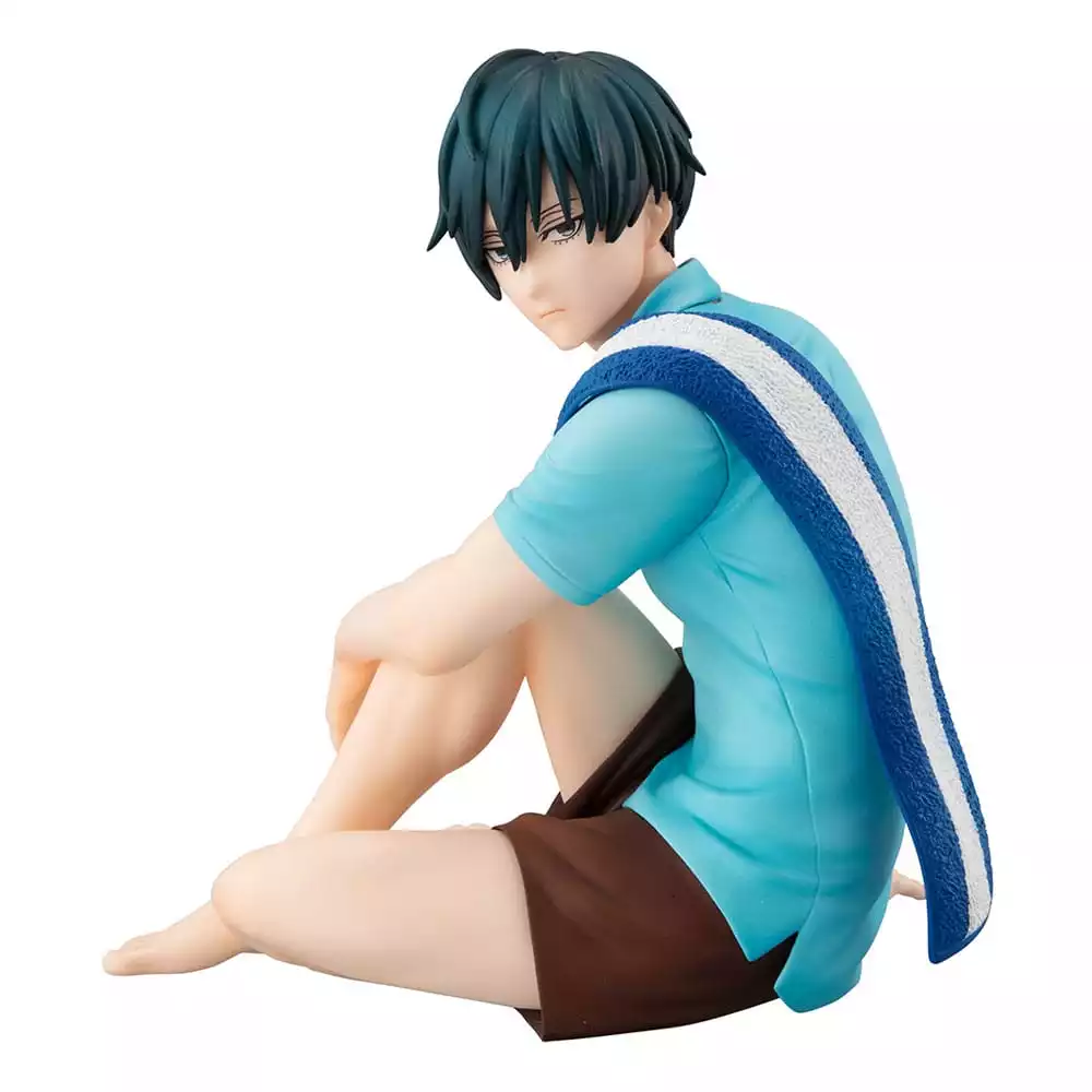 blue-lock-g-e-m-series-pvc-statue-rin-itoshi-palm-size-9-cm-1751232829-0
