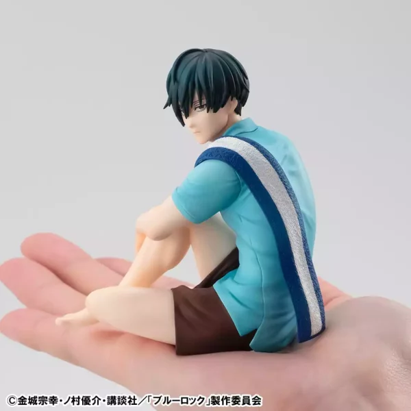 blue-lock-g-e-m-series-pvc-statue-rin-itoshi-palm-size-9-cm-1751232831-1 blue-lock-g-e-m-series-pvc-statue-rin-itoshi-palm-size-9-cm-1751232831-1
