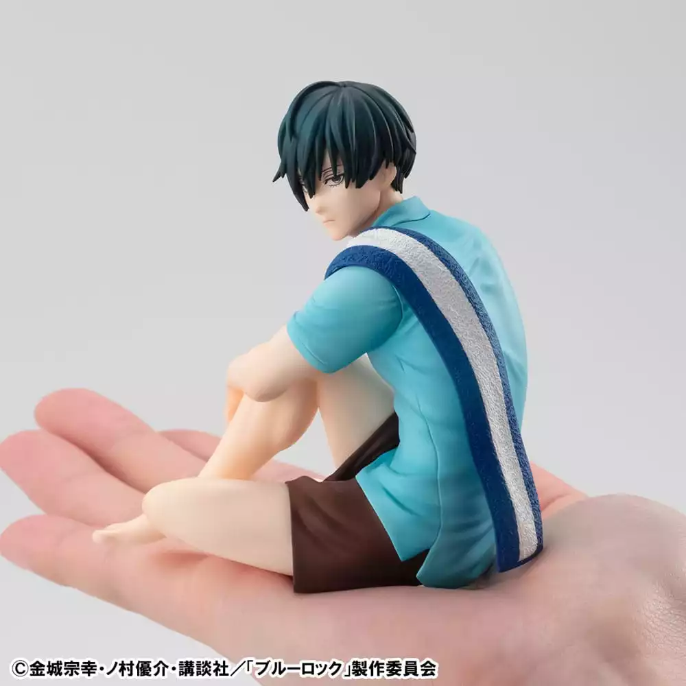 blue-lock-g-e-m-series-pvc-statue-rin-itoshi-palm-size-9-cm-1751232831-1