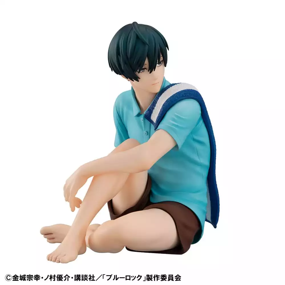 blue-lock-g-e-m-series-pvc-statue-rin-itoshi-palm-size-9-cm-1751232833-2