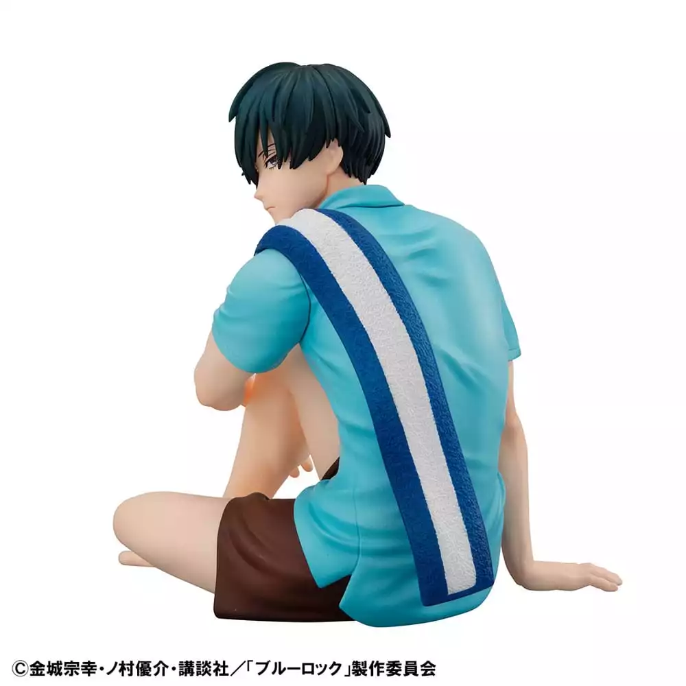blue-lock-g-e-m-series-pvc-statue-rin-itoshi-palm-size-9-cm-1751232835-3