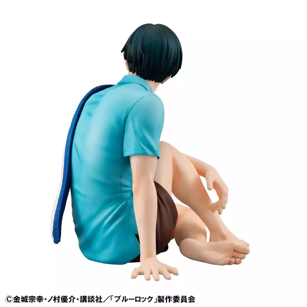 blue-lock-g-e-m-series-pvc-statue-rin-itoshi-palm-size-9-cm-1751232837-4