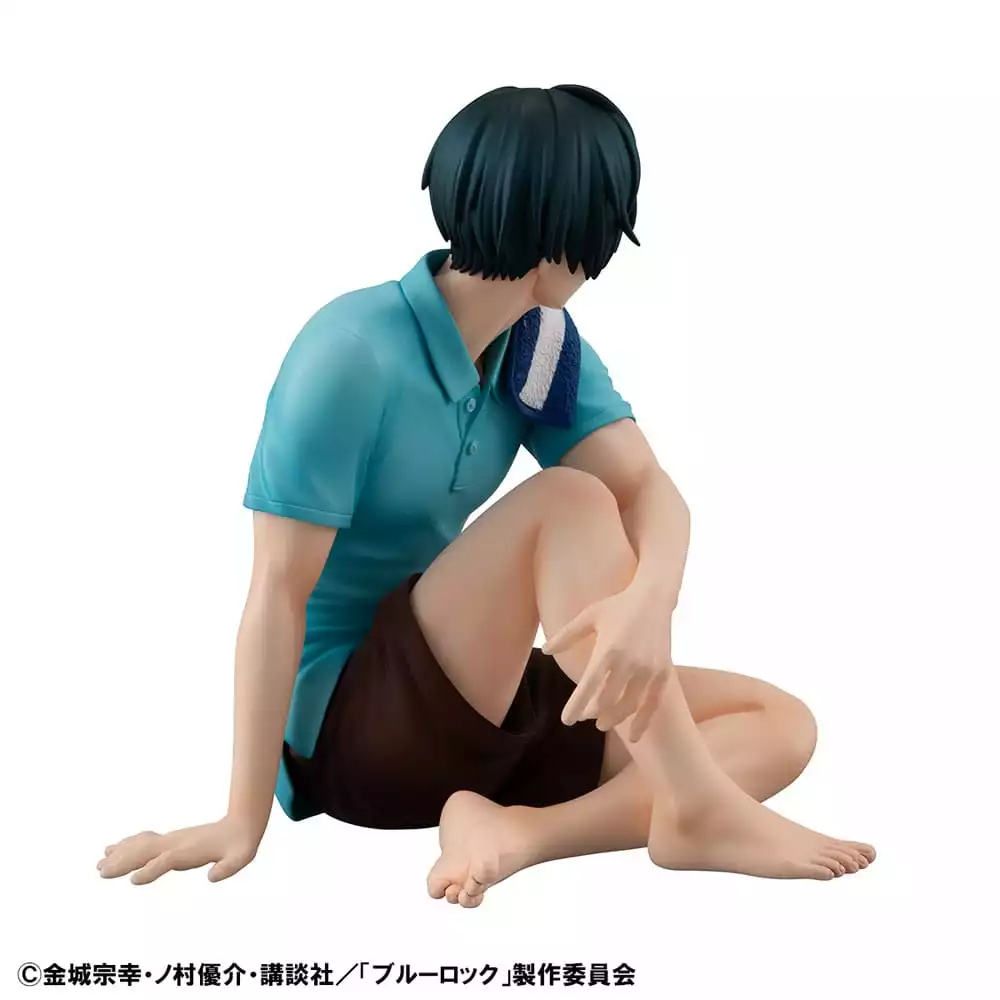 blue-lock-g-e-m-series-pvc-statue-rin-itoshi-palm-size-9-cm-1751232839-5