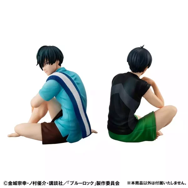 blue-lock-g-e-m-series-pvc-statue-rin-itoshi-palm-size-9-cm-1751232841-6 blue-lock-g-e-m-series-pvc-statue-rin-itoshi-palm-size-9-cm-1751232841-6
