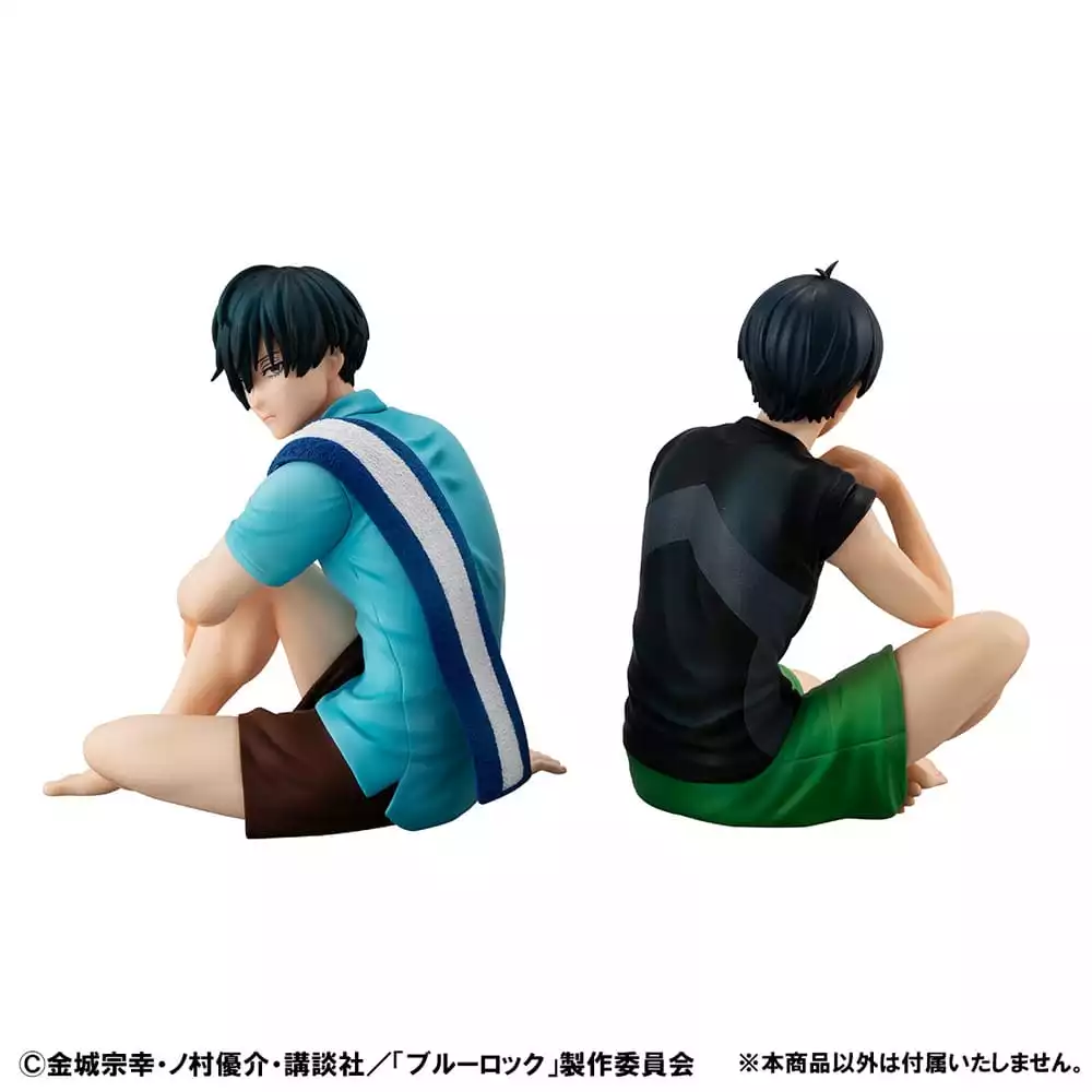 blue-lock-g-e-m-series-pvc-statue-rin-itoshi-palm-size-9-cm-1751232841-6