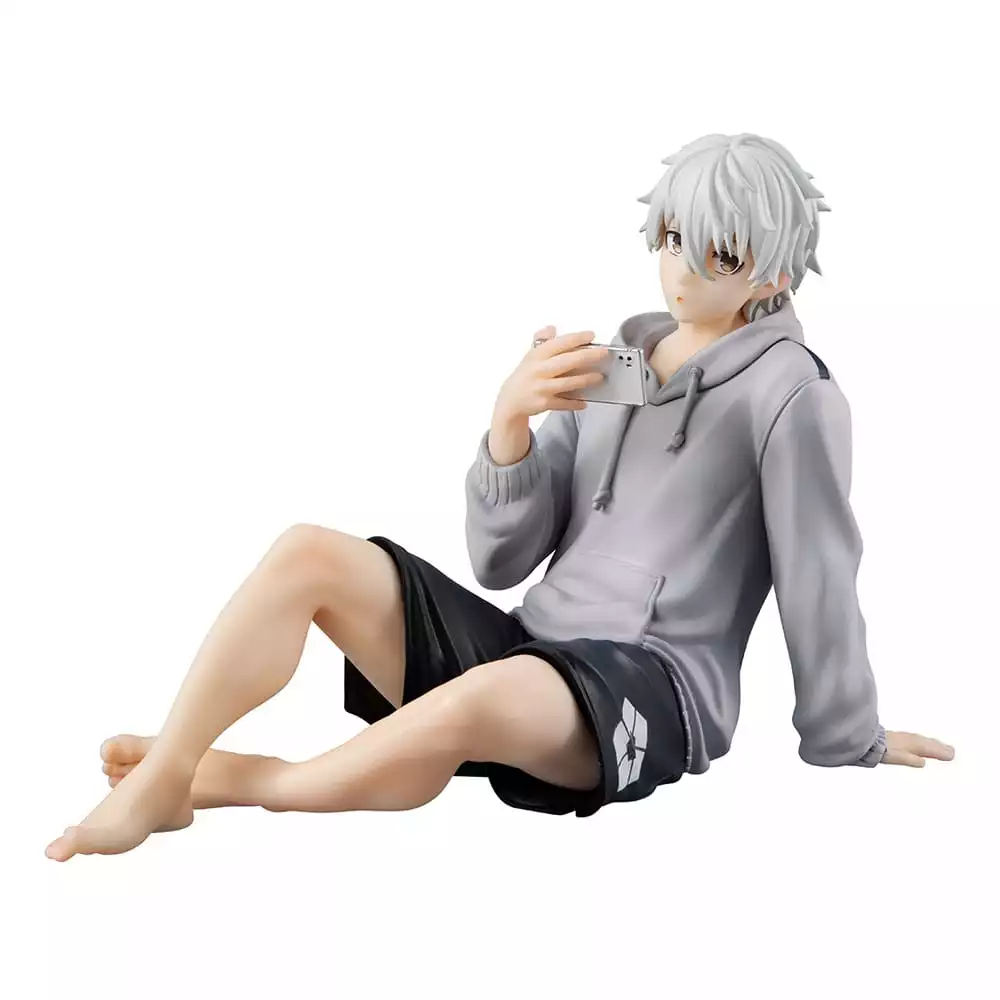 blue-lock-g-e-m-series-pvc-statue-seishiro-nagi-repaint-ver-palm-size-9-cm-1751233018-0