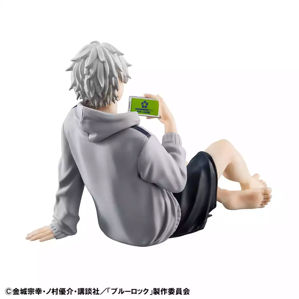 blue-lock-g-e-m-series-pvc-statue-seishiro-nagi-repaint-ver-palm-size-9-cm-1751233025-4