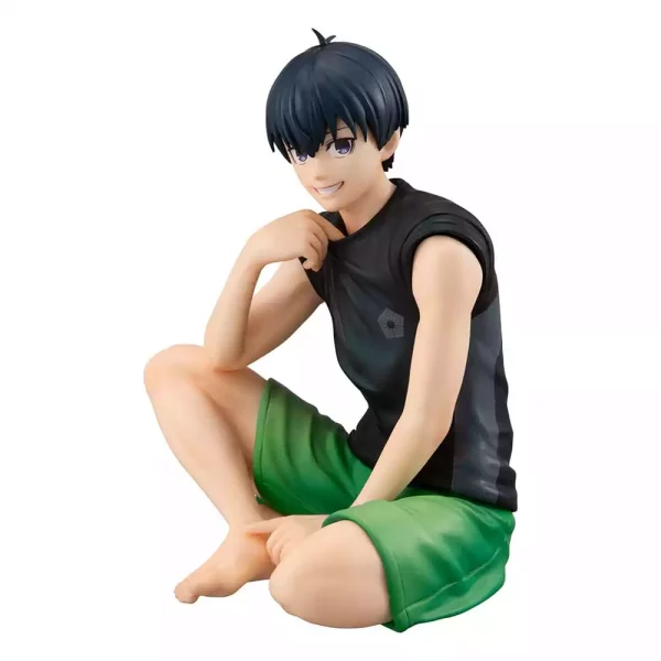 blue-lock-g-e-m-series-pvc-statue-yoichi-isagi-palm-size-9-cm-1751232768-0
