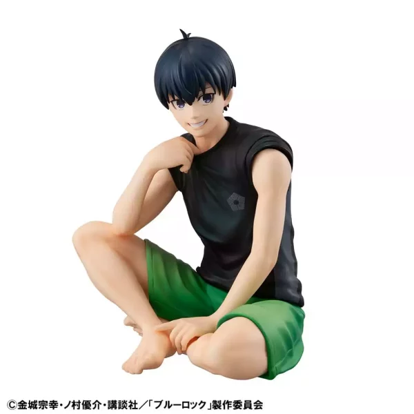 blue-lock-g-e-m-series-pvc-statue-yoichi-isagi-palm-size-9-cm-1751232771-2