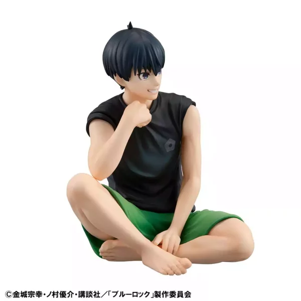 blue-lock-g-e-m-series-pvc-statue-yoichi-isagi-palm-size-9-cm-1751232773-3
