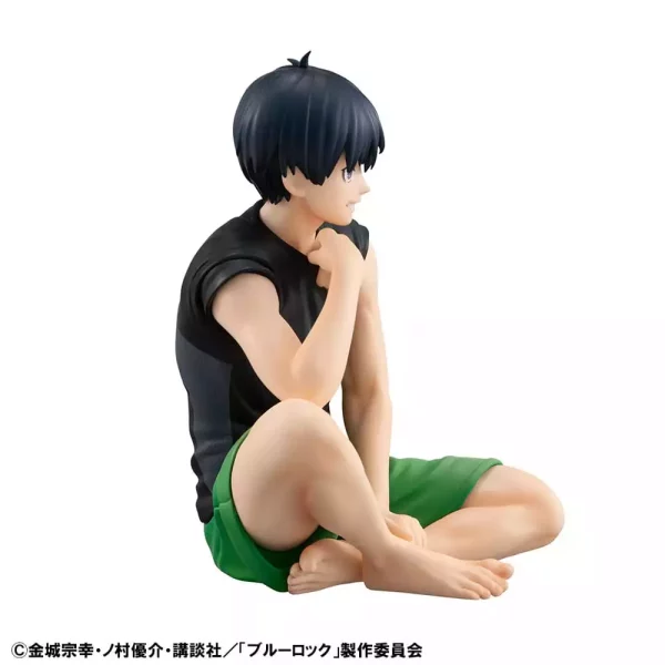 blue-lock-g-e-m-series-pvc-statue-yoichi-isagi-palm-size-9-cm-1751232775-4