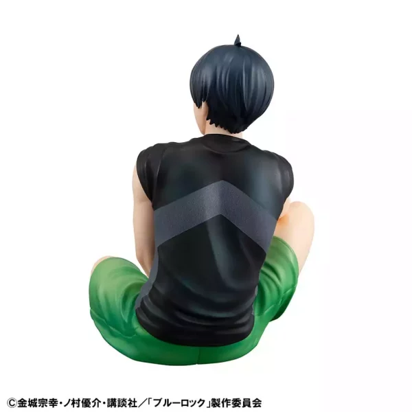 blue-lock-g-e-m-series-pvc-statue-yoichi-isagi-palm-size-9-cm-1751232777-5
