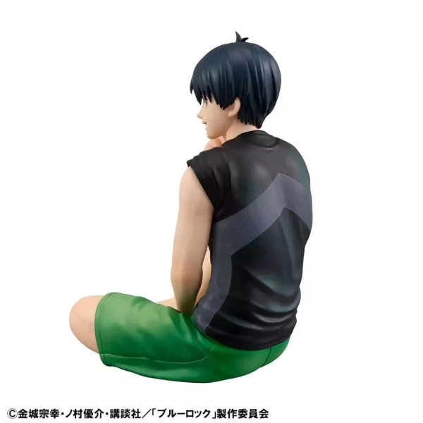 blue-lock-g-e-m-series-pvc-statue-yoichi-isagi-palm-size-9-cm-1751232779-6