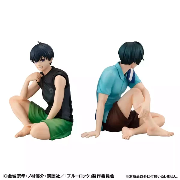 blue-lock-g-e-m-series-pvc-statue-yoichi-isagi-palm-size-9-cm-1751232781-7