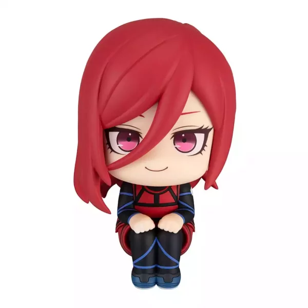 blue-lock-look-up-pvc-statue-hyoma-chigiri-second-selection-ver-11-cm-1751231443-0 blue-lock-look-up-pvc-statue-hyoma-chigiri-second-selection-ver-11-cm-1751231443-0