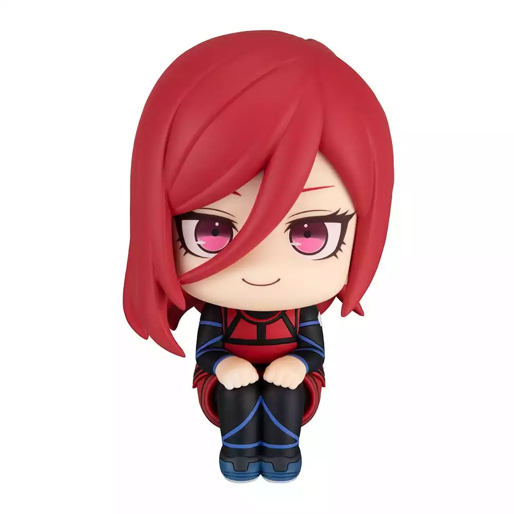 blue-lock-look-up-pvc-statue-hyoma-chigiri-second-selection-ver-11-cm-1751231443-0