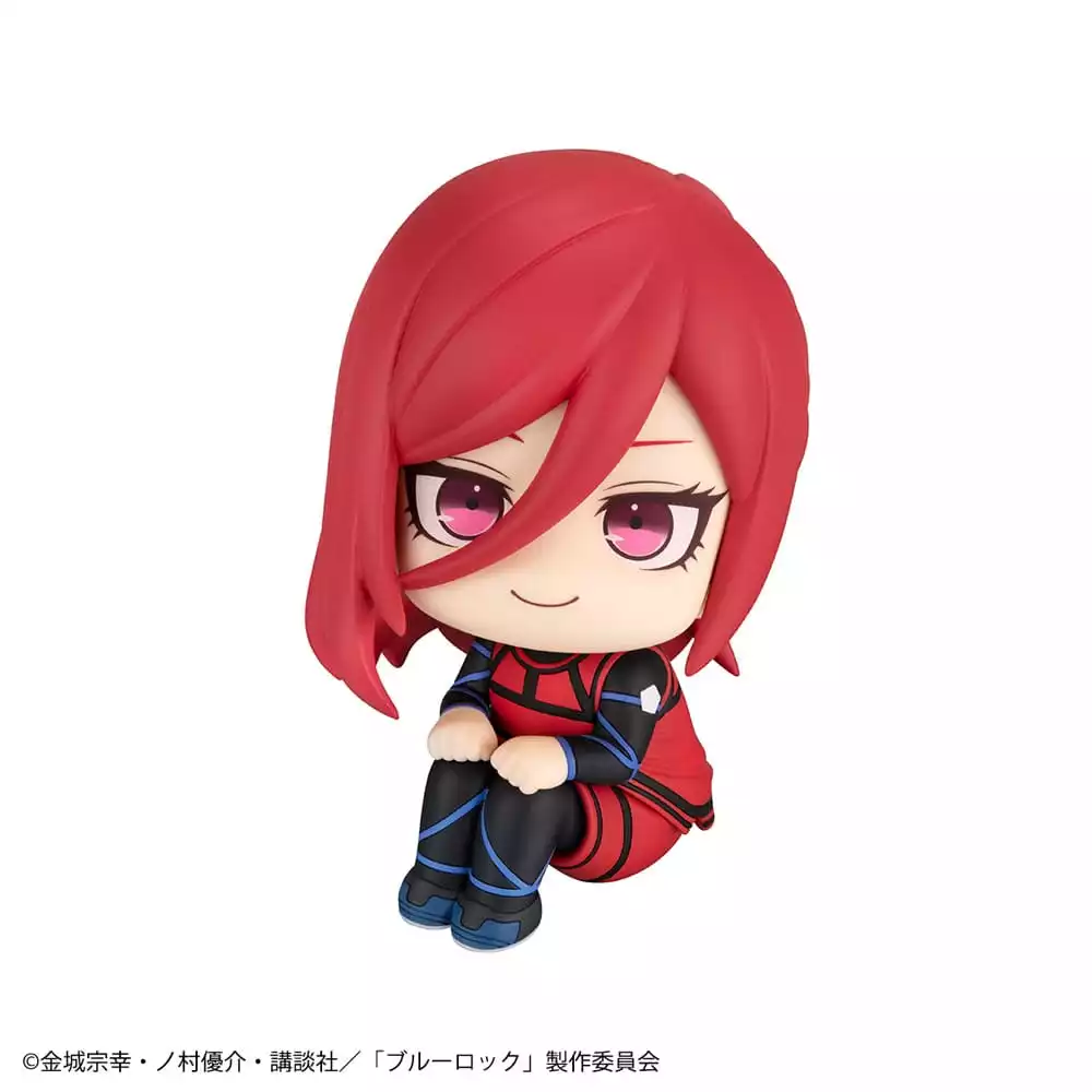 blue-lock-look-up-pvc-statue-hyoma-chigiri-second-selection-ver-11-cm-1751231445-1