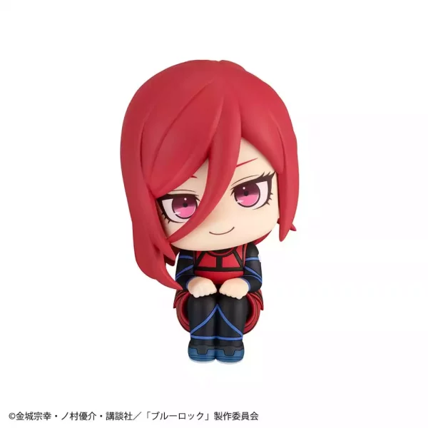 blue-lock-look-up-pvc-statue-hyoma-chigiri-second-selection-ver-11-cm-1751231447-2 blue-lock-look-up-pvc-statue-hyoma-chigiri-second-selection-ver-11-cm-1751231447-2