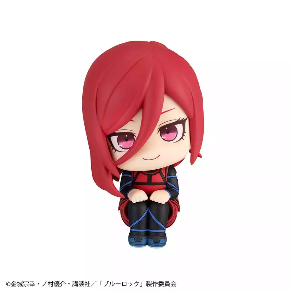 blue-lock-look-up-pvc-statue-hyoma-chigiri-second-selection-ver-11-cm-1751231447-2