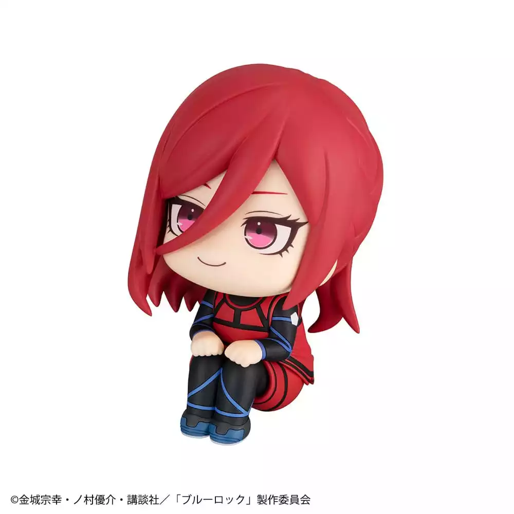 blue-lock-look-up-pvc-statue-hyoma-chigiri-second-selection-ver-11-cm-1751231448-3