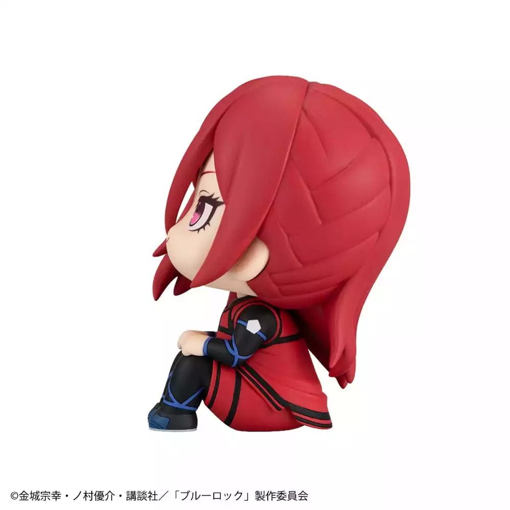 blue-lock-look-up-pvc-statue-hyoma-chigiri-second-selection-ver-11-cm-1751231450-4