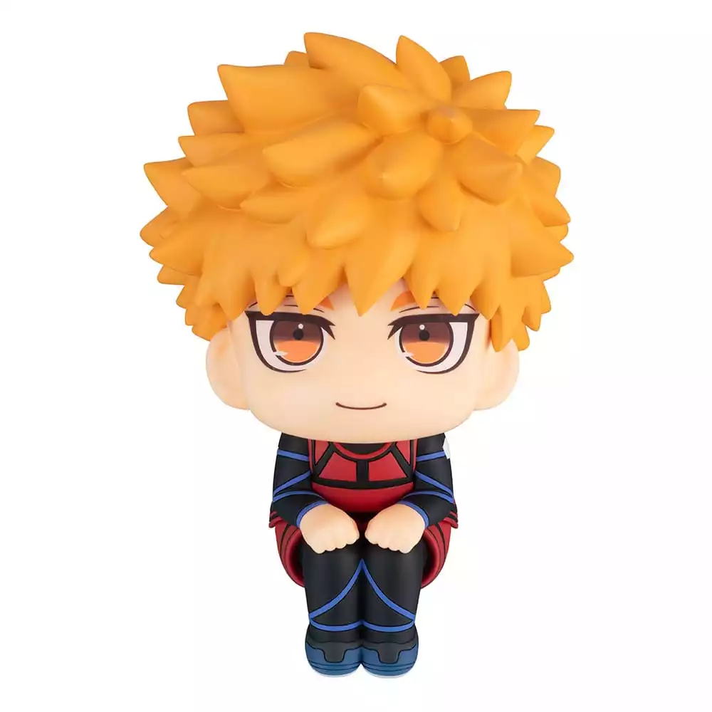 blue-lock-look-up-pvc-statue-rensuke-kunigami-second-selection-ver-11-cm-1751231454-0