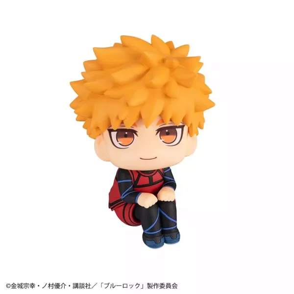 blue-lock-look-up-pvc-statue-rensuke-kunigami-second-selection-ver-11-cm-1751231456-1 blue-lock-look-up-pvc-statue-rensuke-kunigami-second-selection-ver-11-cm-1751231456-1