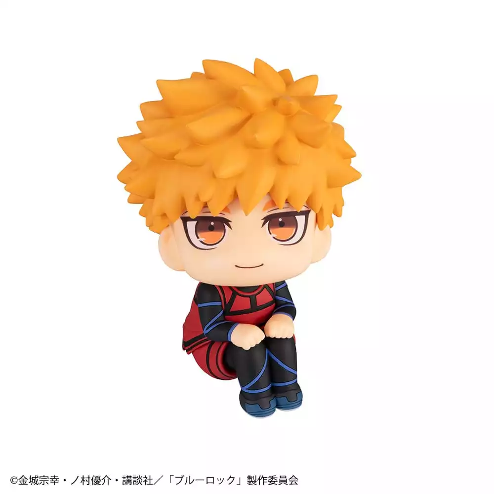 blue-lock-look-up-pvc-statue-rensuke-kunigami-second-selection-ver-11-cm-1751231456-1