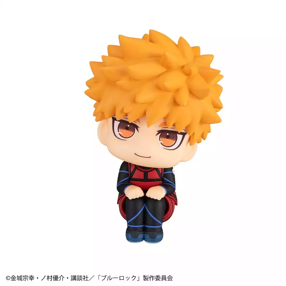blue-lock-look-up-pvc-statue-rensuke-kunigami-second-selection-ver-11-cm-1751231458-2