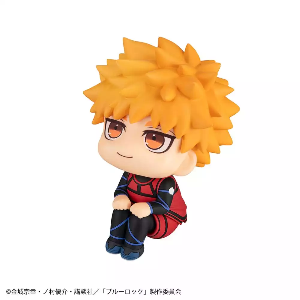 blue-lock-look-up-pvc-statue-rensuke-kunigami-second-selection-ver-11-cm-1751231460-3