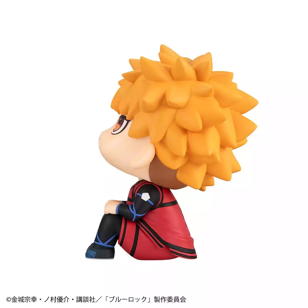 blue-lock-look-up-pvc-statue-rensuke-kunigami-second-selection-ver-11-cm-1751231462-4