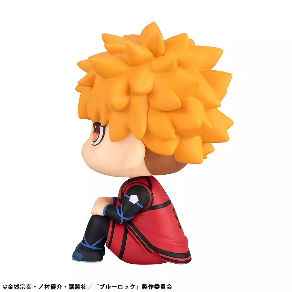 blue-lock-look-up-pvc-statue-rensuke-kunigami-second-selection-ver-11-cm-1751231464-5