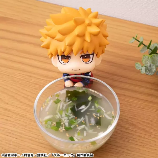 blue-lock-look-up-pvc-statue-rensuke-kunigami-second-selection-ver-11-cm-1751231466-6 blue-lock-look-up-pvc-statue-rensuke-kunigami-second-selection-ver-11-cm-1751231466-6