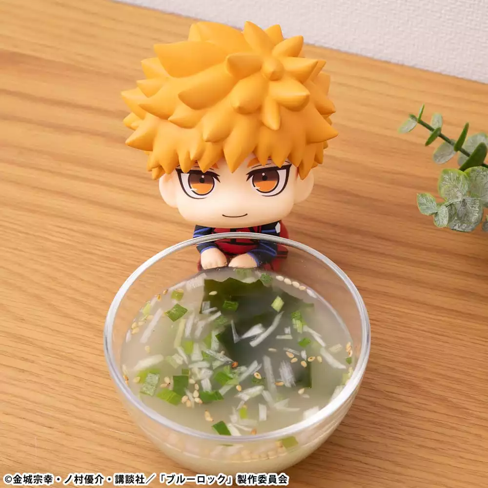 blue-lock-look-up-pvc-statue-rensuke-kunigami-second-selection-ver-11-cm-1751231466-6