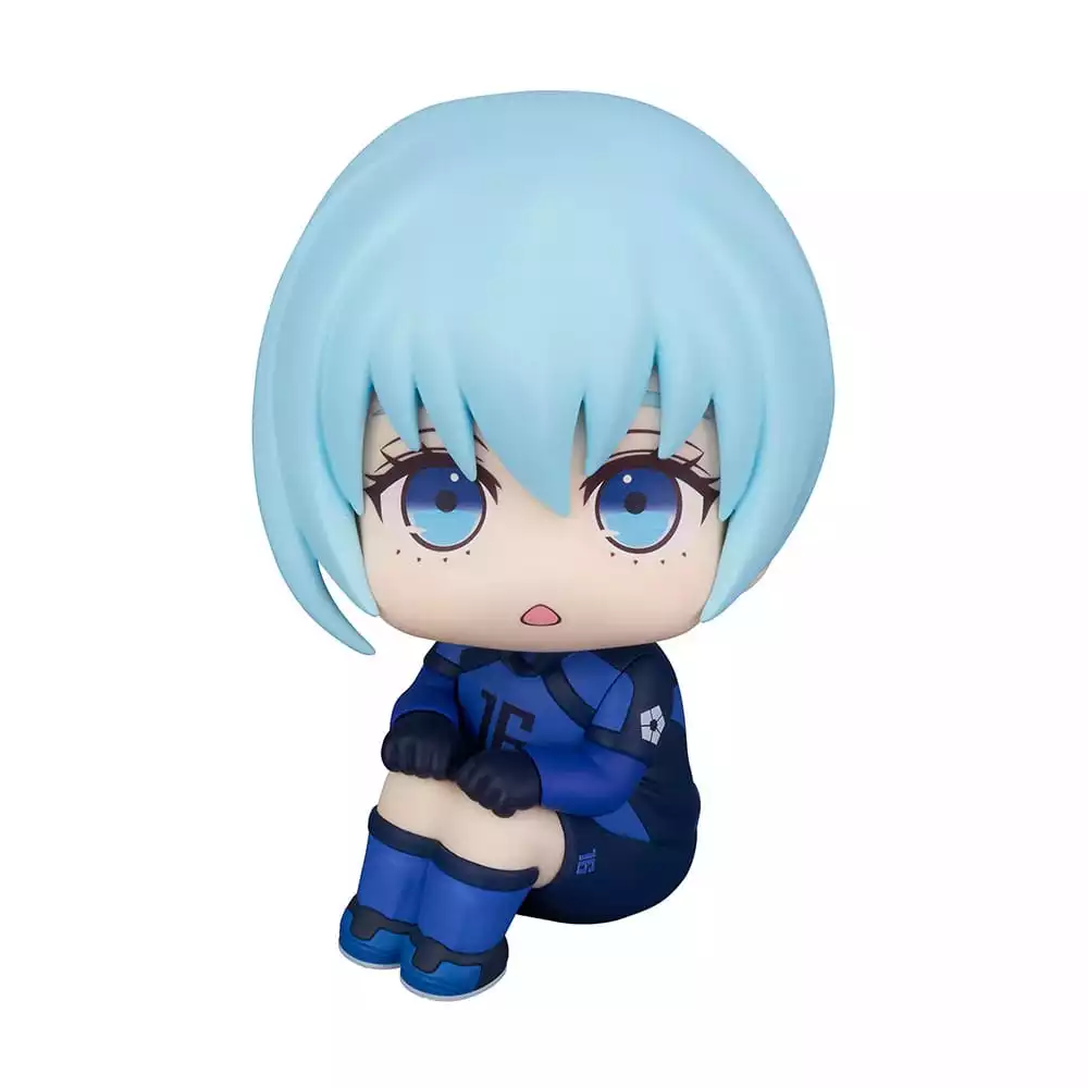 blue-lock-look-up-pvc-statue-yo-hiori-11-cm-1751231485-0