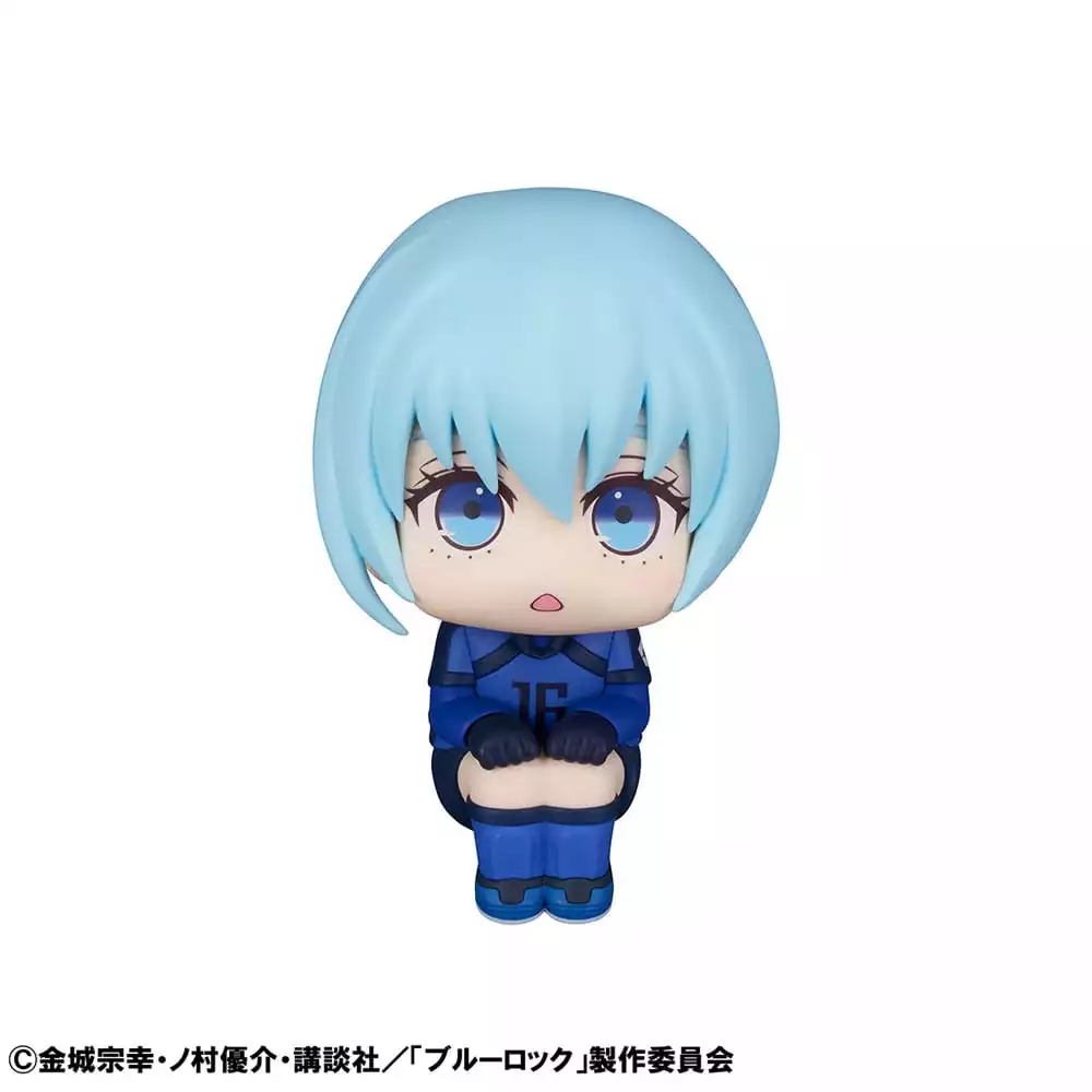 blue-lock-look-up-pvc-statue-yo-hiori-11-cm-1751231487-1